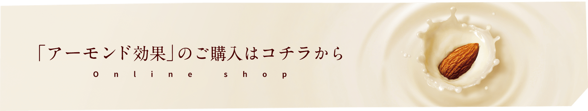 A[hʂ̂w̓R` Online shop
