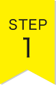 STEP01
