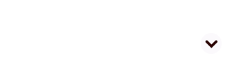 Ώۏi Product