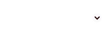 pKEӎ Notes