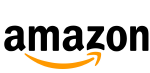 Amazon.co.jpōw