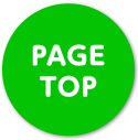 `PAGE TOP