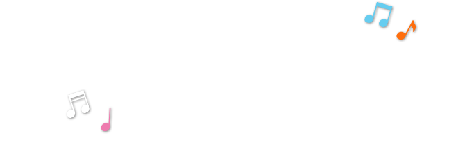 キャンペーン対象商品 CAMPAIGN PRODUCTS