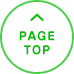 `PAGE TOP