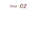 step02 Kv