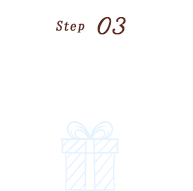 step03 v[g͂I