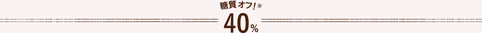ItI 40%