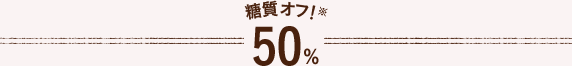 ItI 50%