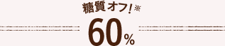 ItI 60%
