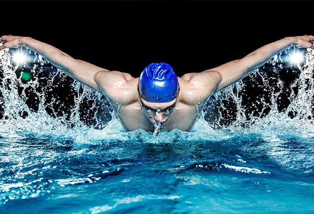 水泳で得られる効果はどんなもの より健康的なを体を手に入れよう Power Production Magazine パワープロダクションマガジン