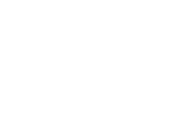 STEP2 VAR[h́2